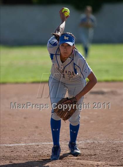 Thumbnail 2 in La Mirada @ Cerritos photogallery.