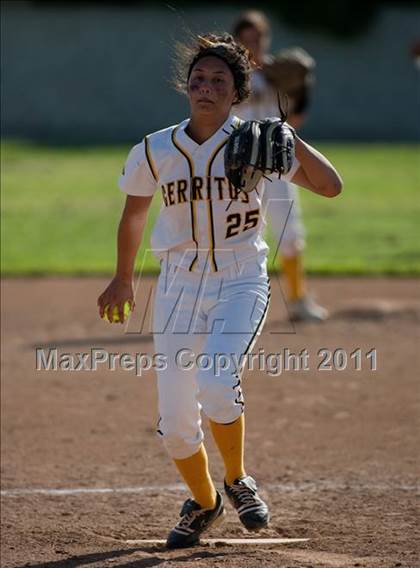 Thumbnail 1 in La Mirada @ Cerritos photogallery.