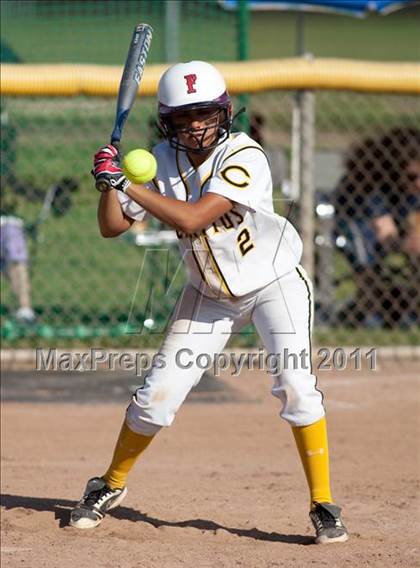 Thumbnail 1 in La Mirada @ Cerritos photogallery.