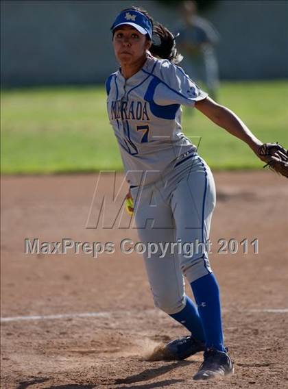 Thumbnail 2 in La Mirada @ Cerritos photogallery.