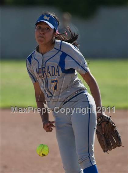 Thumbnail 3 in La Mirada @ Cerritos photogallery.