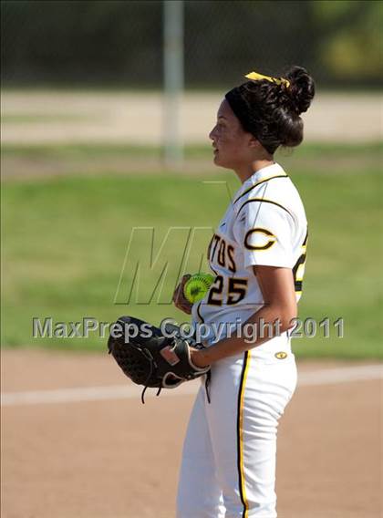 Thumbnail 3 in La Mirada @ Cerritos photogallery.