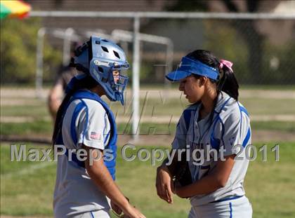 Thumbnail 3 in La Mirada @ Cerritos photogallery.