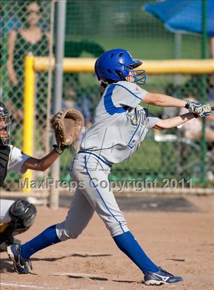 Thumbnail 1 in La Mirada @ Cerritos photogallery.