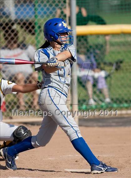 Thumbnail 2 in La Mirada @ Cerritos photogallery.