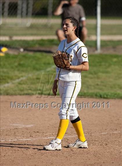 Thumbnail 3 in La Mirada @ Cerritos photogallery.