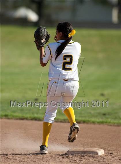 Thumbnail 3 in La Mirada @ Cerritos photogallery.