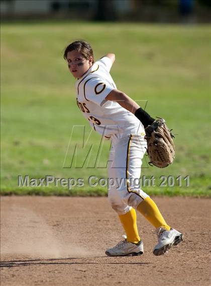 Thumbnail 3 in La Mirada @ Cerritos photogallery.