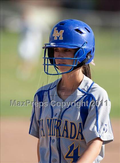 Thumbnail 1 in La Mirada @ Cerritos photogallery.