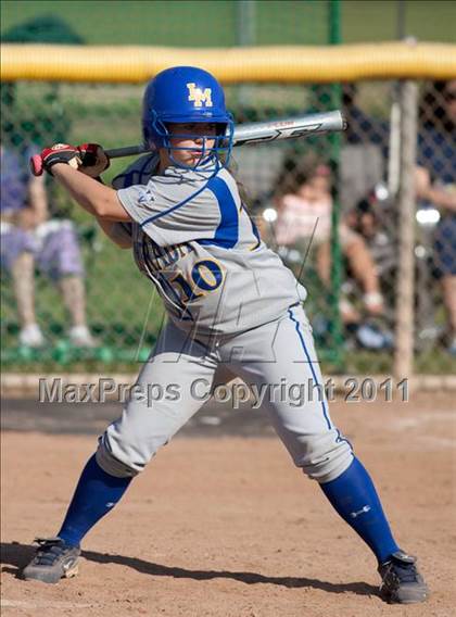 Thumbnail 1 in La Mirada @ Cerritos photogallery.