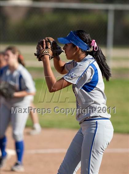 Thumbnail 2 in La Mirada @ Cerritos photogallery.