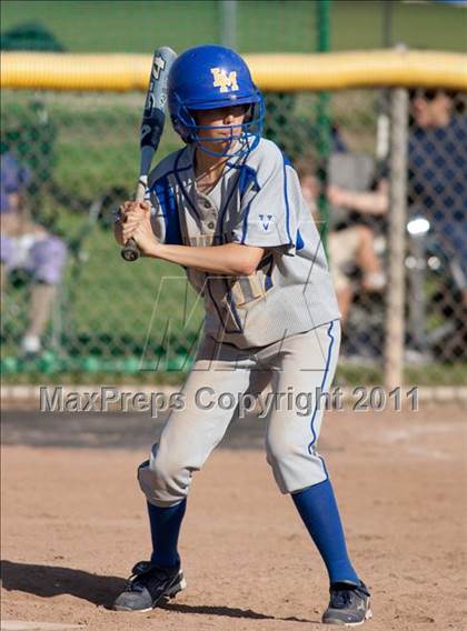 Thumbnail 2 in La Mirada @ Cerritos photogallery.