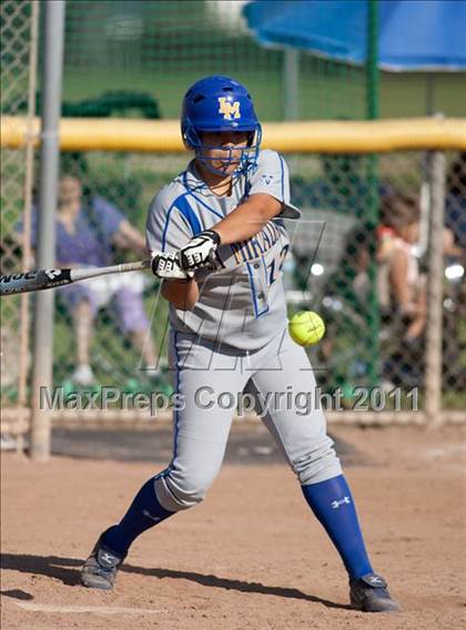Thumbnail 3 in La Mirada @ Cerritos photogallery.