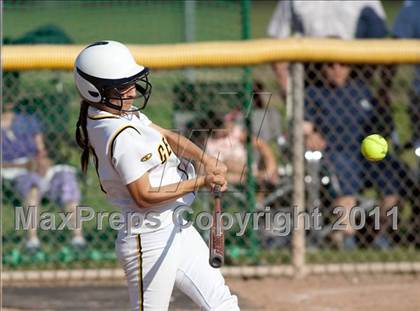 Thumbnail 1 in La Mirada @ Cerritos photogallery.