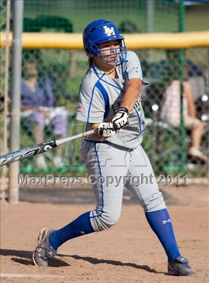 Thumbnail 3 in La Mirada @ Cerritos photogallery.