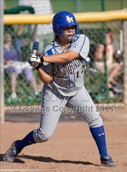 Thumbnail 2 in La Mirada @ Cerritos photogallery.