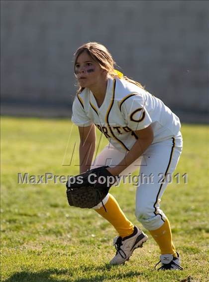 Thumbnail 3 in La Mirada @ Cerritos photogallery.