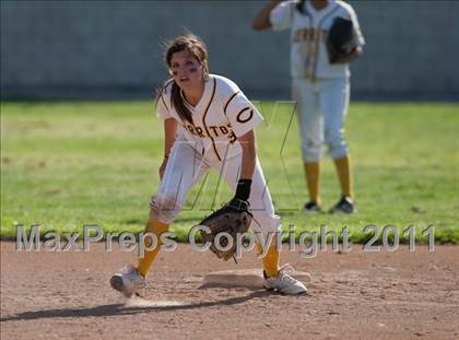 Thumbnail 1 in La Mirada @ Cerritos photogallery.
