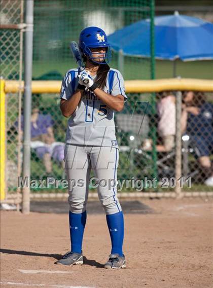 Thumbnail 3 in La Mirada @ Cerritos photogallery.