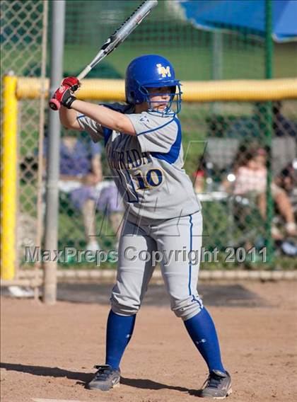 Thumbnail 3 in La Mirada @ Cerritos photogallery.