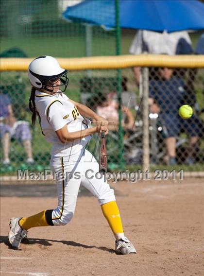 Thumbnail 2 in La Mirada @ Cerritos photogallery.