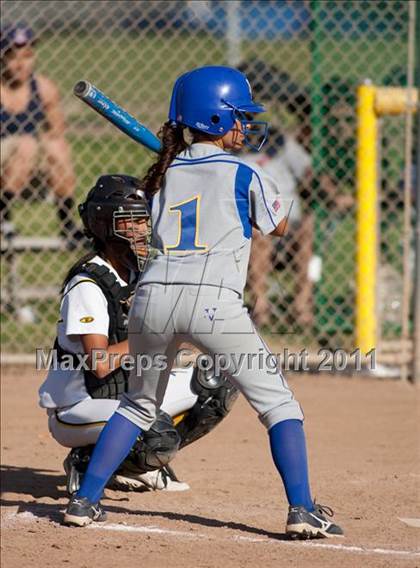 Thumbnail 3 in La Mirada @ Cerritos photogallery.
