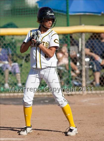 Thumbnail 1 in La Mirada @ Cerritos photogallery.