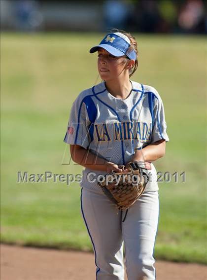 Thumbnail 1 in La Mirada @ Cerritos photogallery.