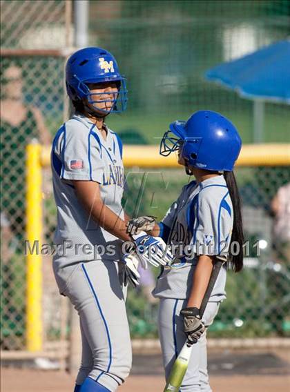 Thumbnail 2 in La Mirada @ Cerritos photogallery.