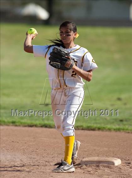 Thumbnail 1 in La Mirada @ Cerritos photogallery.