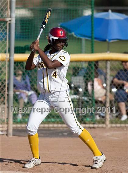 Thumbnail 3 in La Mirada @ Cerritos photogallery.