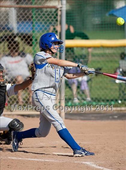 Thumbnail 1 in La Mirada @ Cerritos photogallery.