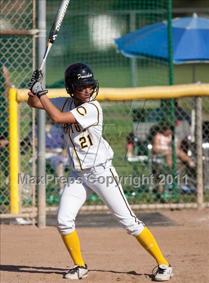 Thumbnail 2 in La Mirada @ Cerritos photogallery.