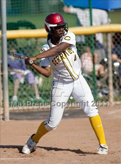 Thumbnail 2 in La Mirada @ Cerritos photogallery.