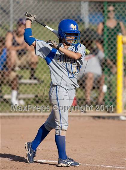 Thumbnail 1 in La Mirada @ Cerritos photogallery.