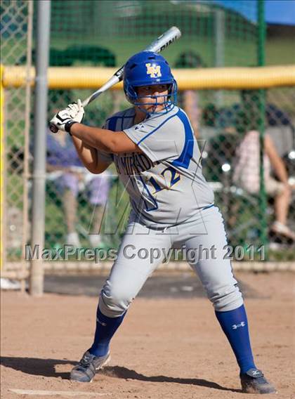 Thumbnail 1 in La Mirada @ Cerritos photogallery.