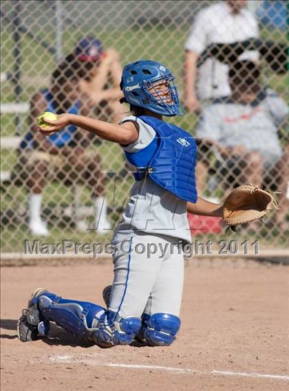Thumbnail 2 in La Mirada @ Cerritos photogallery.