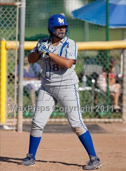 Thumbnail 3 in La Mirada @ Cerritos photogallery.