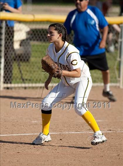 Thumbnail 1 in La Mirada @ Cerritos photogallery.