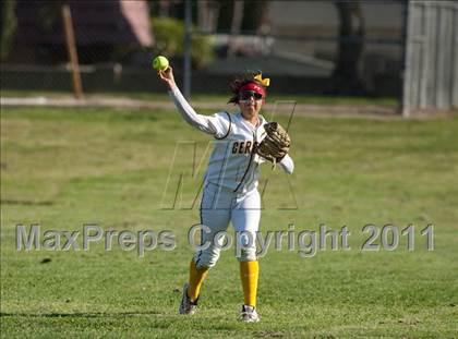 Thumbnail 1 in La Mirada @ Cerritos photogallery.