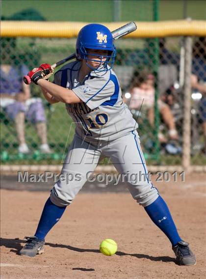 Thumbnail 2 in La Mirada @ Cerritos photogallery.