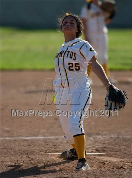 Thumbnail 3 in La Mirada @ Cerritos photogallery.