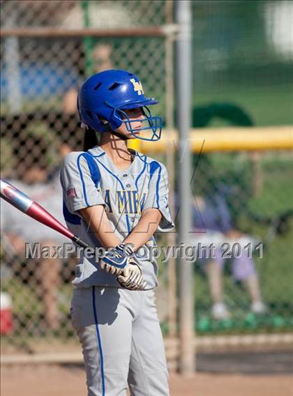 Thumbnail 2 in La Mirada @ Cerritos photogallery.