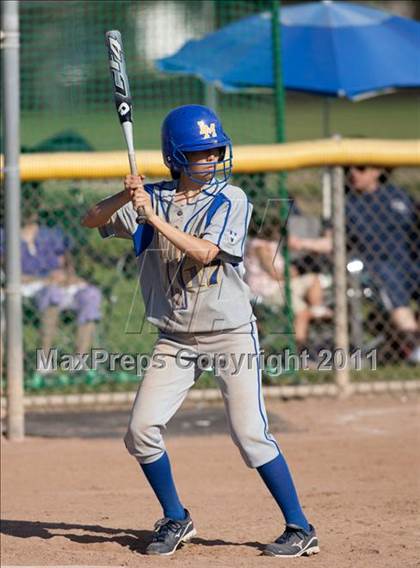 Thumbnail 1 in La Mirada @ Cerritos photogallery.
