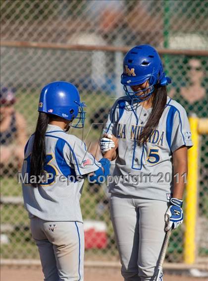 Thumbnail 3 in La Mirada @ Cerritos photogallery.