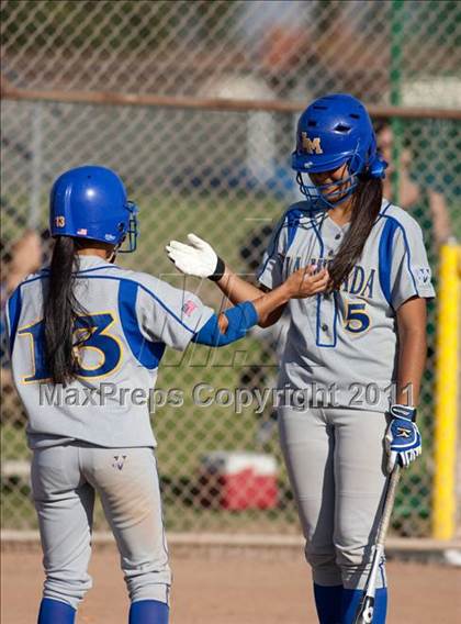 Thumbnail 1 in La Mirada @ Cerritos photogallery.