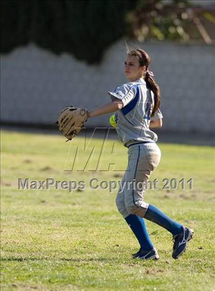 Thumbnail 3 in La Mirada @ Cerritos photogallery.