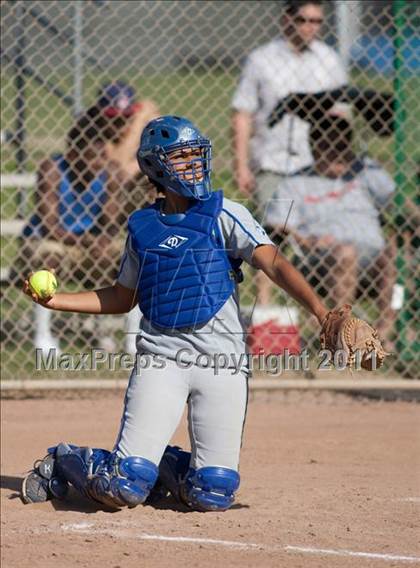 Thumbnail 3 in La Mirada @ Cerritos photogallery.