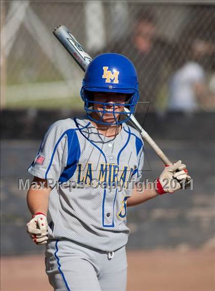 Thumbnail 3 in La Mirada @ Cerritos photogallery.