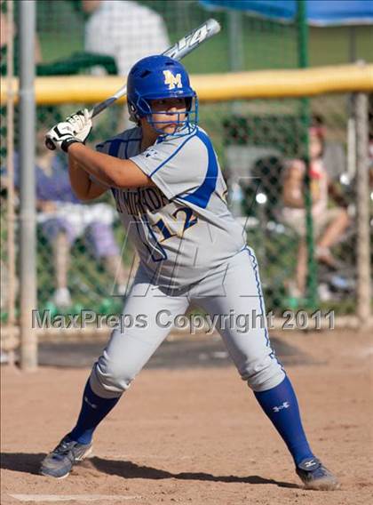 Thumbnail 1 in La Mirada @ Cerritos photogallery.